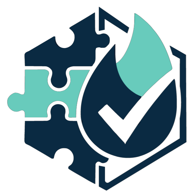 Zosimos Inc.